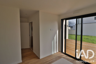 achat maison sibiril 29250