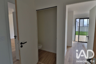 achat maison sibiril 29250