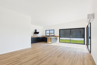 achat maison sibiril 29250