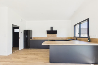 achat maison sibiril 29250