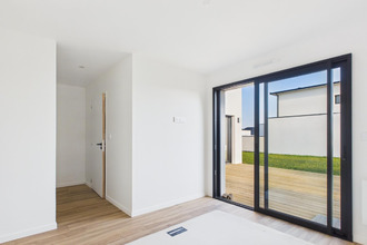 achat maison sibiril 29250