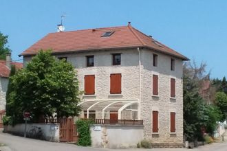 achat maison siccieu-st-julien-et-carisieu 38460