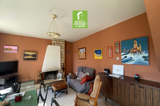 achat maison siccieu-st-julien-et-carisieu 38460