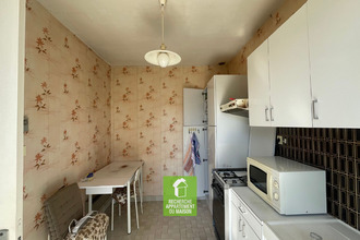 achat maison siccieu-st-julien-et-carisieu 38460