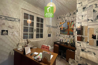 achat maison siccieu-st-julien-et-carisieu 38460