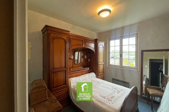 achat maison siccieu-st-julien-et-carisieu 38460