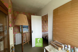 achat maison siccieu-st-julien-et-carisieu 38460