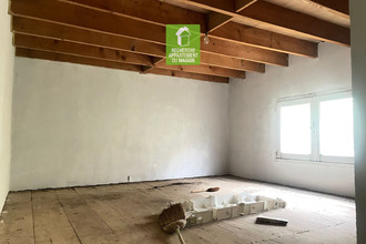 achat maison siccieu-st-julien-et-carisieu 38460