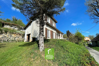 achat maison siccieu-st-julien-et-carisieu 38460