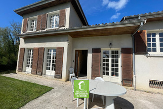 achat maison siccieu-st-julien-et-carisieu 38460