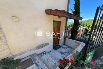 achat maison siccieu-st-julien-et-carisieu 38460