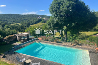 achat maison siccieu-st-julien-et-carisieu 38460