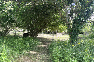 achat maison sichamps 58700