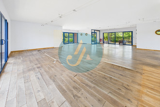 achat maison sichamps 58700