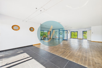 achat maison sichamps 58700