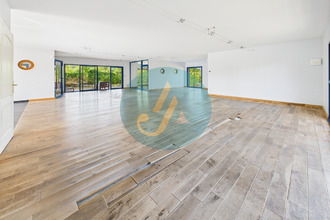 achat maison sichamps 58700