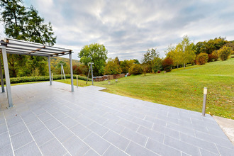 achat maison sichamps 58700