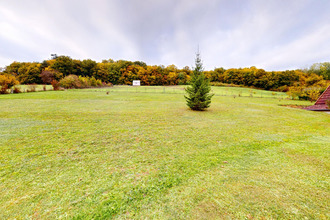 achat maison sichamps 58700