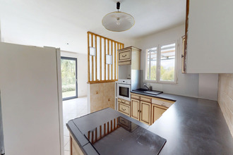 achat maison sichamps 58700