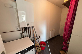 achat maison sichamps 58700