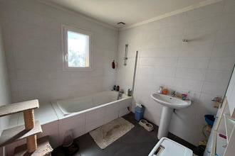 achat maison sichamps 58700