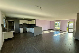 achat maison sichamps 58700