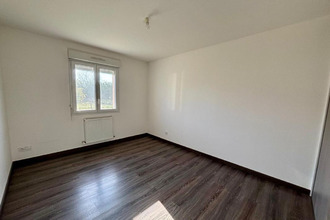 achat maison sichamps 58700