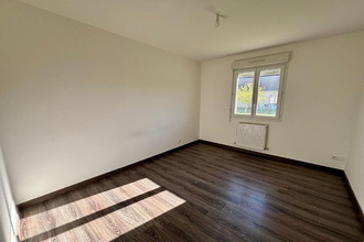 achat maison sichamps 58700