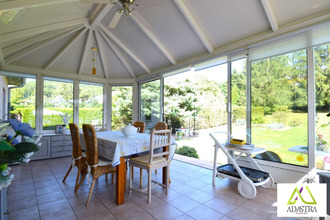 achat maison sickert 68290