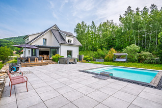 achat maison sickert 68290