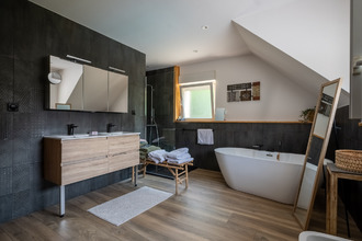 achat maison sickert 68290