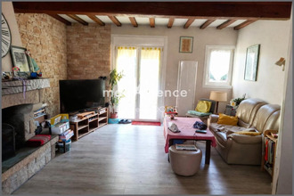 achat maison sideville 50690