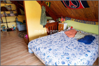 achat maison sideville 50690