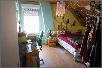 achat maison sideville 50690