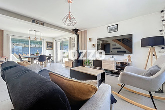 achat maison sideville 50690