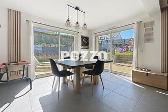 achat maison sideville 50690
