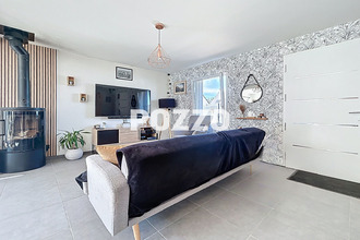 achat maison sideville 50690