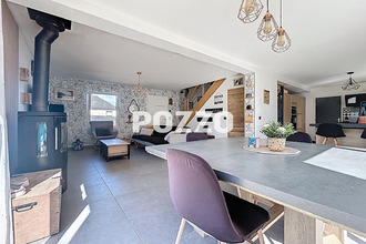 achat maison sideville 50690