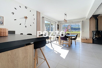 achat maison sideville 50690