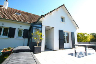 achat maison sideville 50690