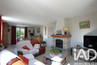 achat maison sideville 50690
