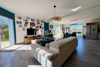 achat maison sideville 50690