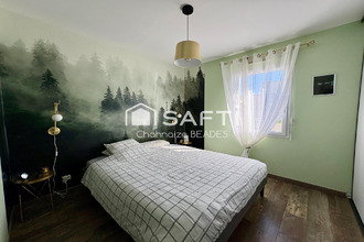 achat maison sideville 50690