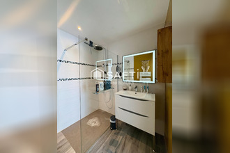 achat maison sideville 50690