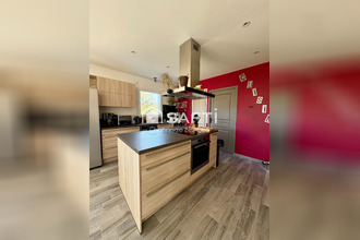 achat maison sideville 50690