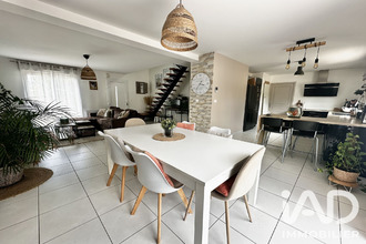 achat maison sideville 50690