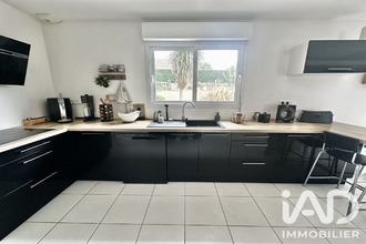 achat maison sideville 50690