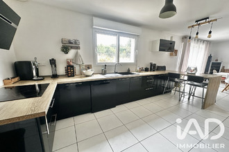 achat maison sideville 50690