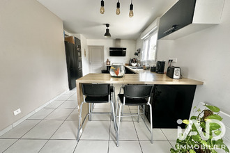 achat maison sideville 50690