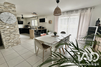 achat maison sideville 50690